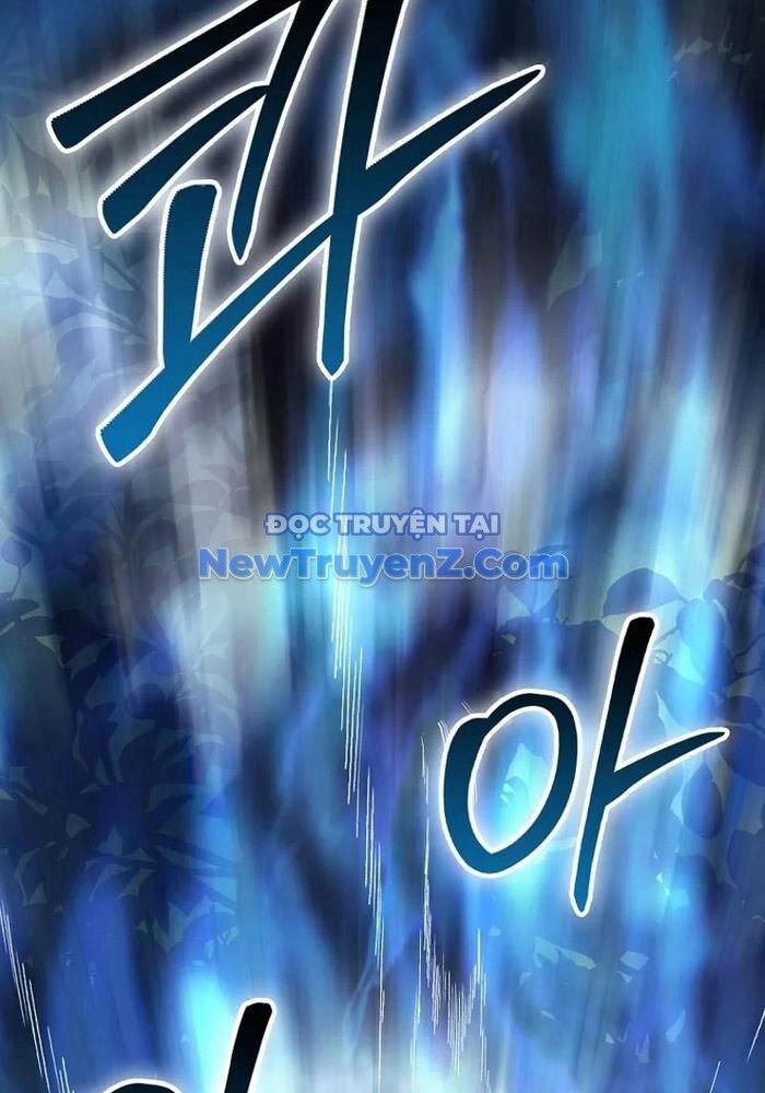 Thiên Tài Võ Thuật Hồi Quy Chapter 95 - 94