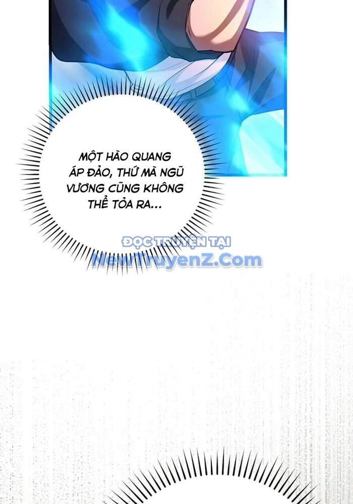 Thiên Tài Võ Thuật Hồi Quy Chapter 95 - 98