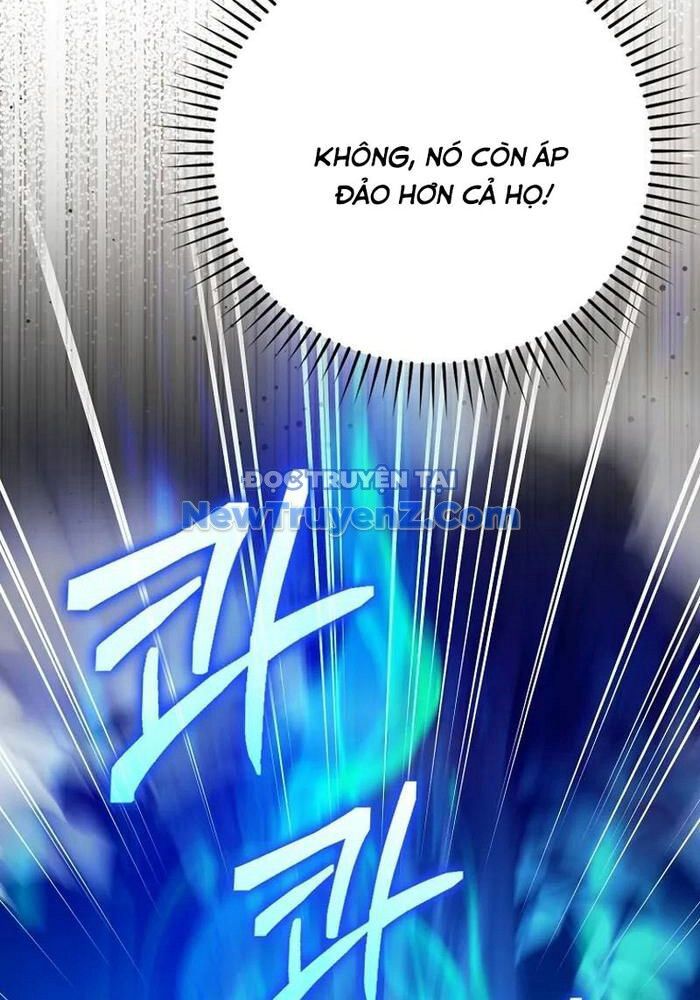 Thiên Tài Võ Thuật Hồi Quy Chapter 95 - 99