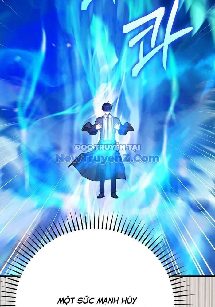 Thiên Tài Võ Thuật Hồi Quy Chapter 95 - 100