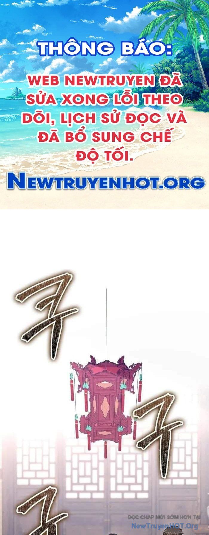 Thiên Tài Võ Thuật Hồi Quy Chapter 96 - 1