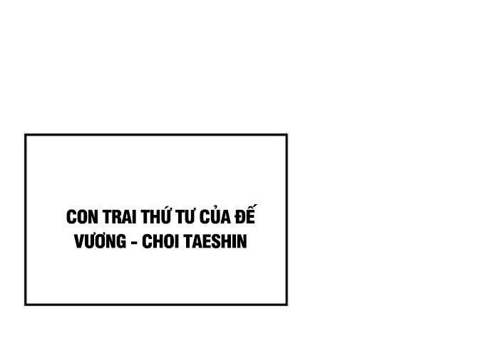 Thiên Tài Võ Thuật Hồi Quy Chapter 96 - 11