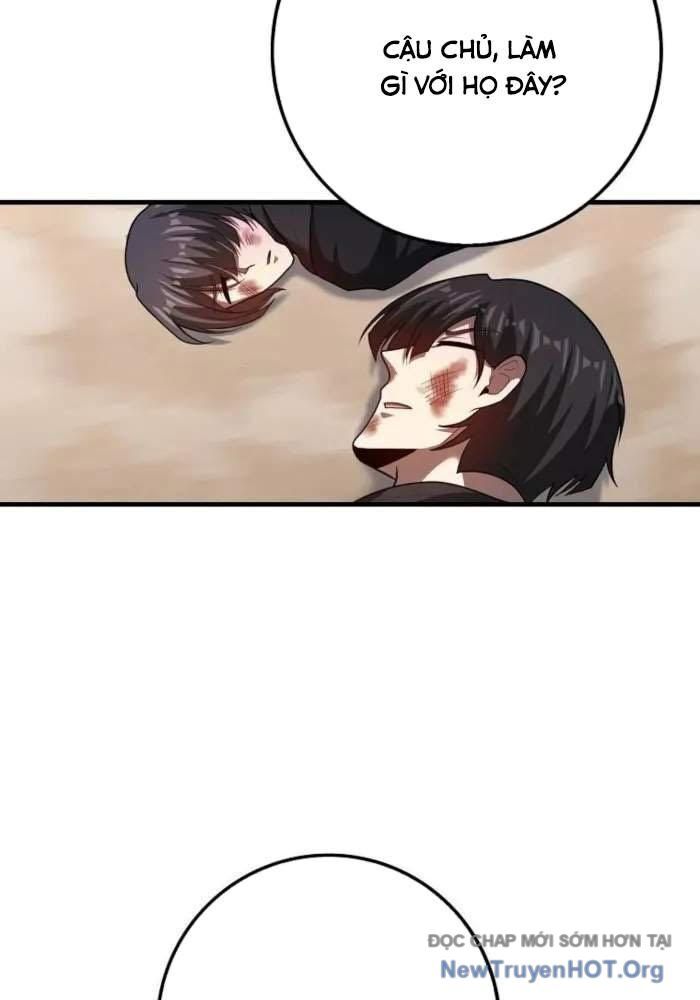 Thiên Tài Võ Thuật Hồi Quy Chapter 96 - 101