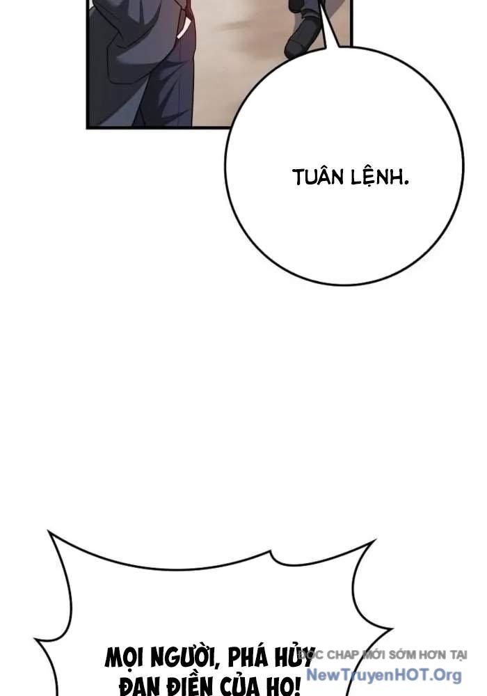 Thiên Tài Võ Thuật Hồi Quy Chapter 96 - 103