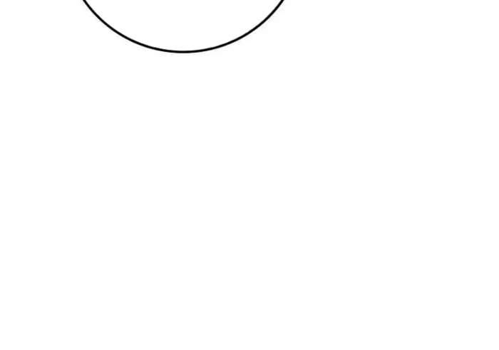 Thiên Tài Võ Thuật Hồi Quy Chapter 96 - 105