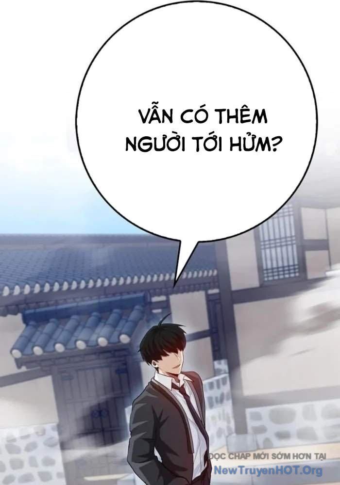 Thiên Tài Võ Thuật Hồi Quy Chapter 96 - 106