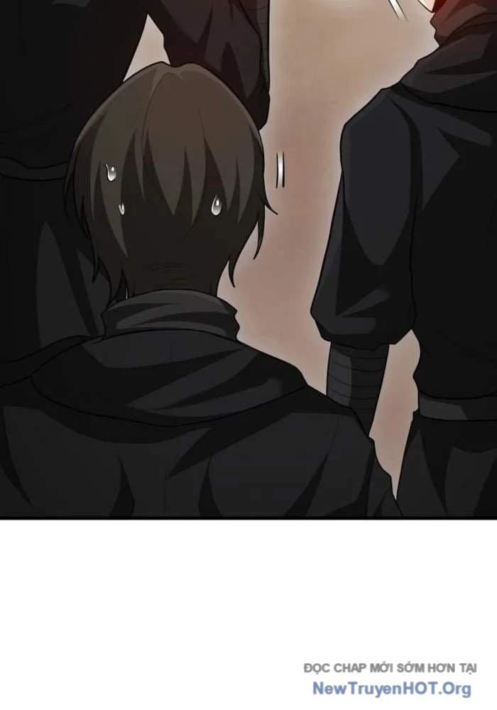 Thiên Tài Võ Thuật Hồi Quy Chapter 96 - 108