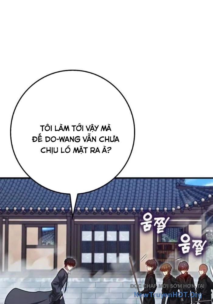 Thiên Tài Võ Thuật Hồi Quy Chapter 96 - 109