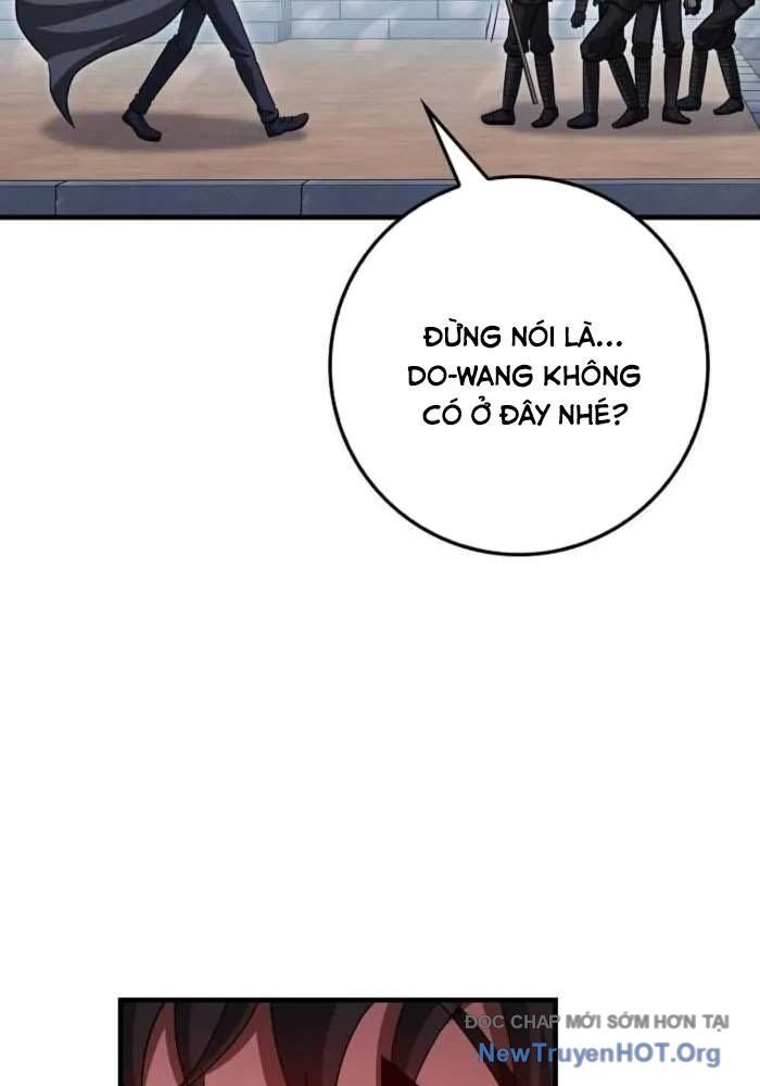 Thiên Tài Võ Thuật Hồi Quy Chapter 96 - 110