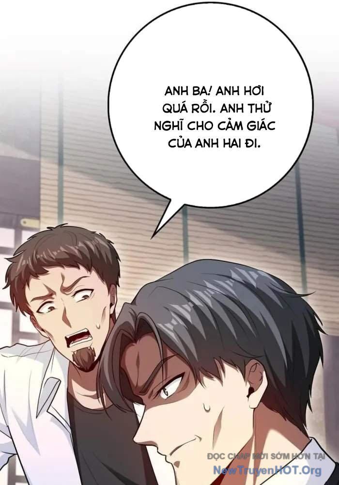 Thiên Tài Võ Thuật Hồi Quy Chapter 96 - 12