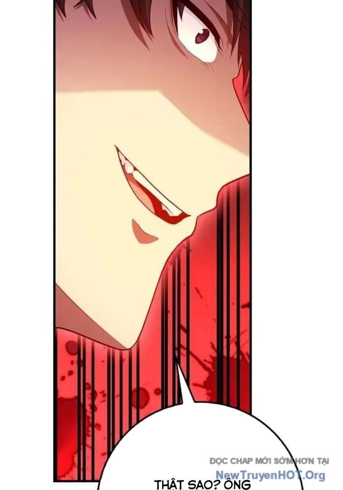 Thiên Tài Võ Thuật Hồi Quy Chapter 96 - 111