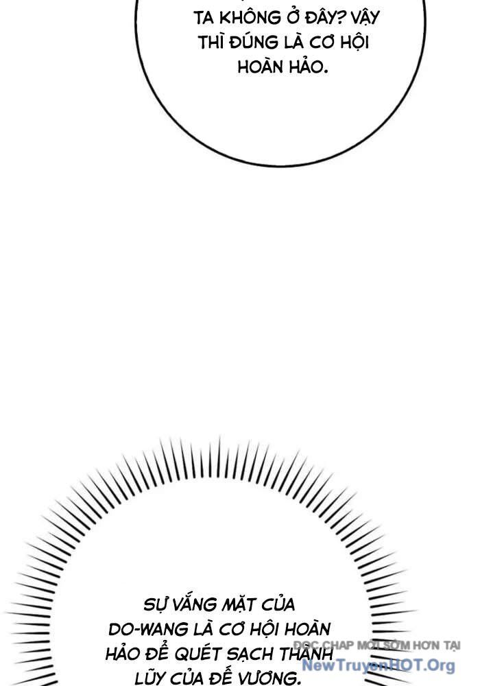 Thiên Tài Võ Thuật Hồi Quy Chapter 96 - 112