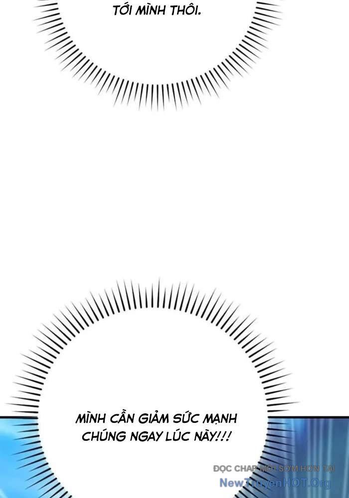 Thiên Tài Võ Thuật Hồi Quy Chapter 96 - 114