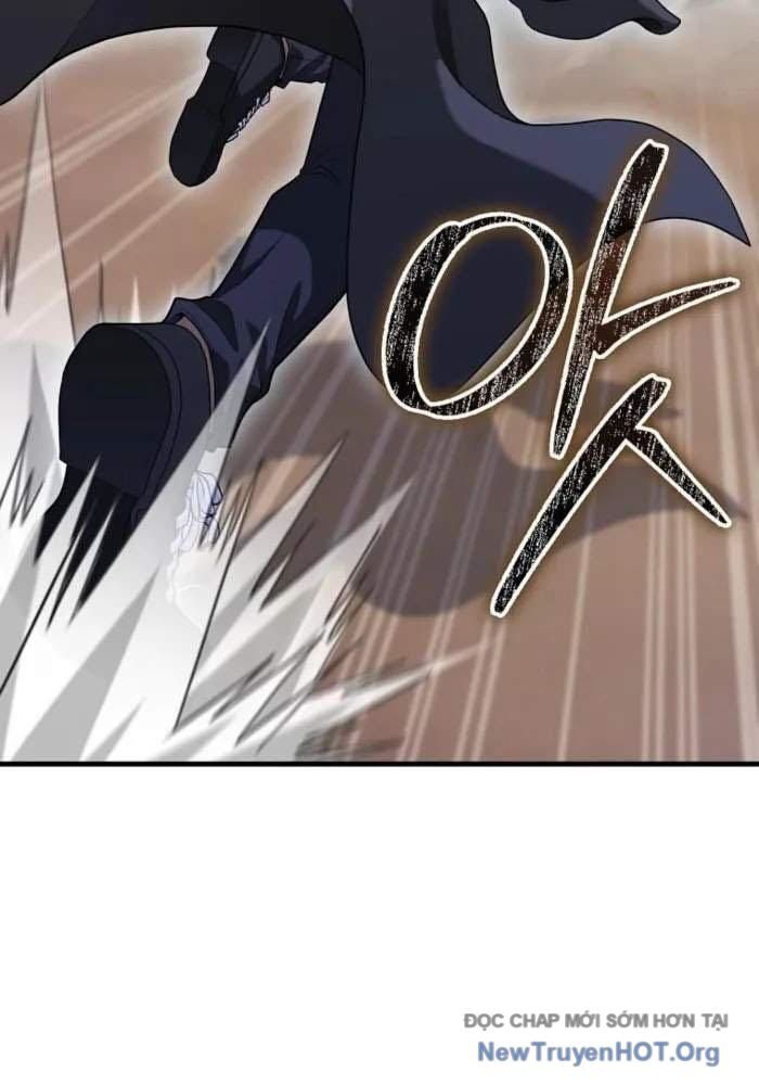 Thiên Tài Võ Thuật Hồi Quy Chapter 96 - 116