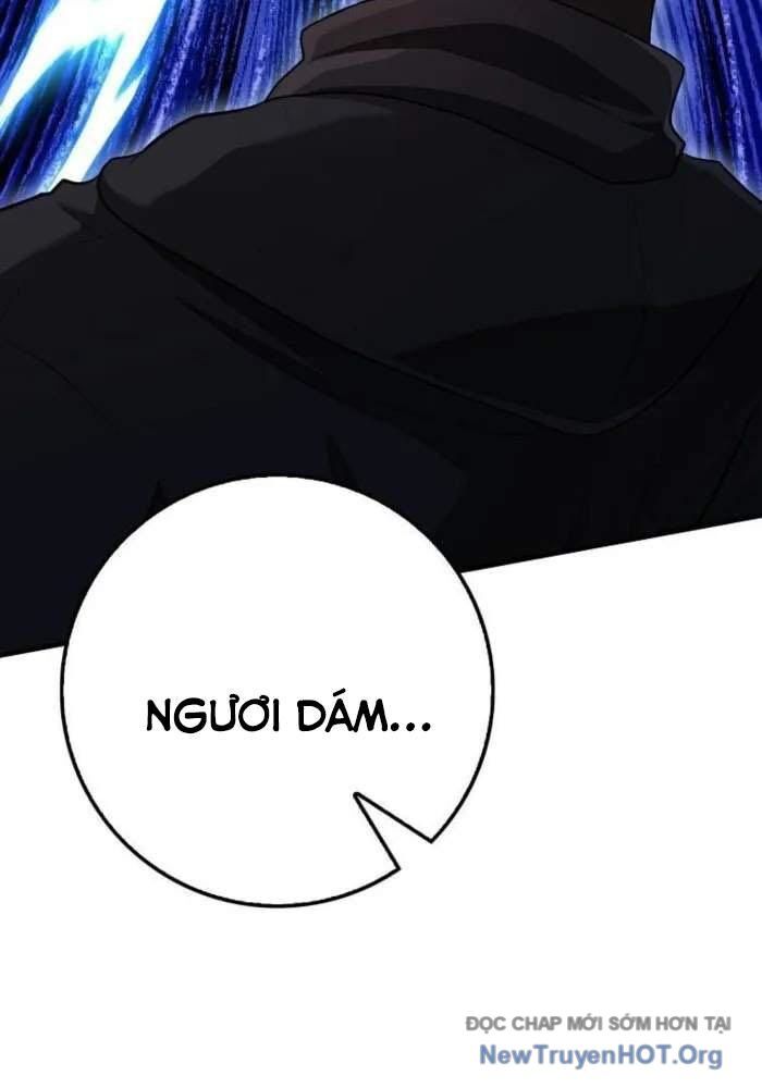 Thiên Tài Võ Thuật Hồi Quy Chapter 96 - 120