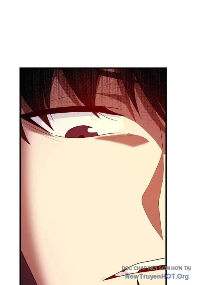 Thiên Tài Võ Thuật Hồi Quy Chapter 96 - 121