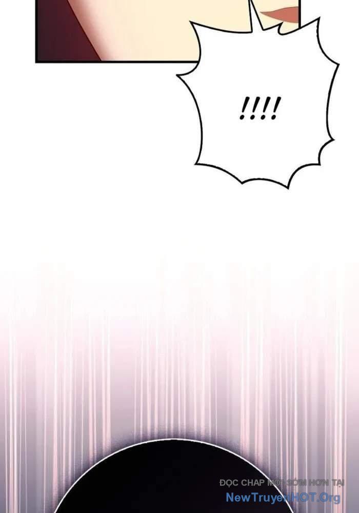 Thiên Tài Võ Thuật Hồi Quy Chapter 96 - 122