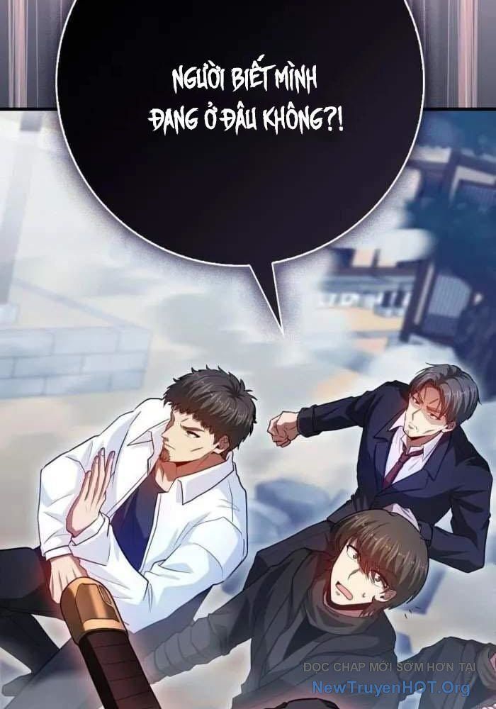 Thiên Tài Võ Thuật Hồi Quy Chapter 96 - 123