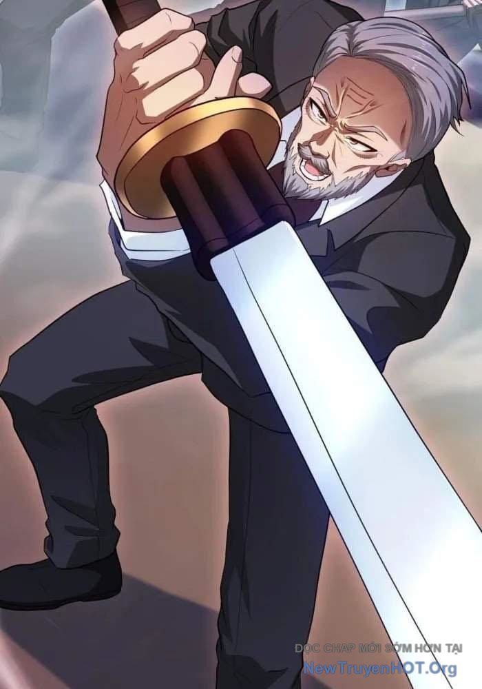 Thiên Tài Võ Thuật Hồi Quy Chapter 96 - 124