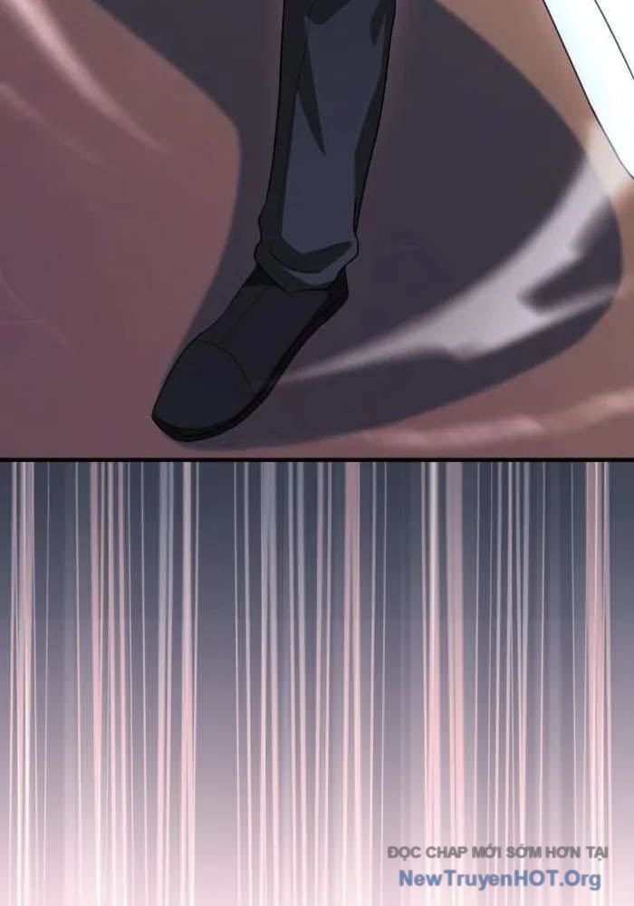 Thiên Tài Võ Thuật Hồi Quy Chapter 96 - 125