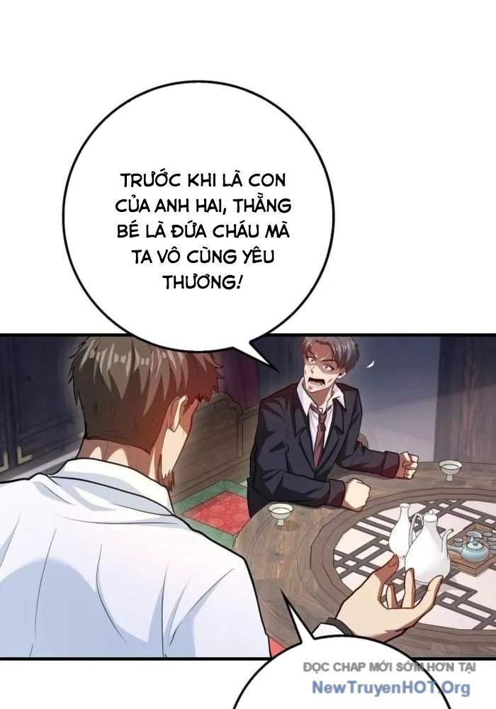 Thiên Tài Võ Thuật Hồi Quy Chapter 96 - 14