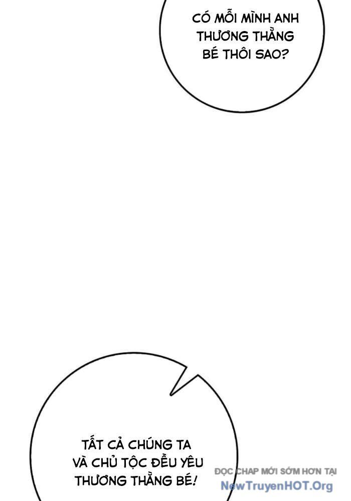 Thiên Tài Võ Thuật Hồi Quy Chapter 96 - 15