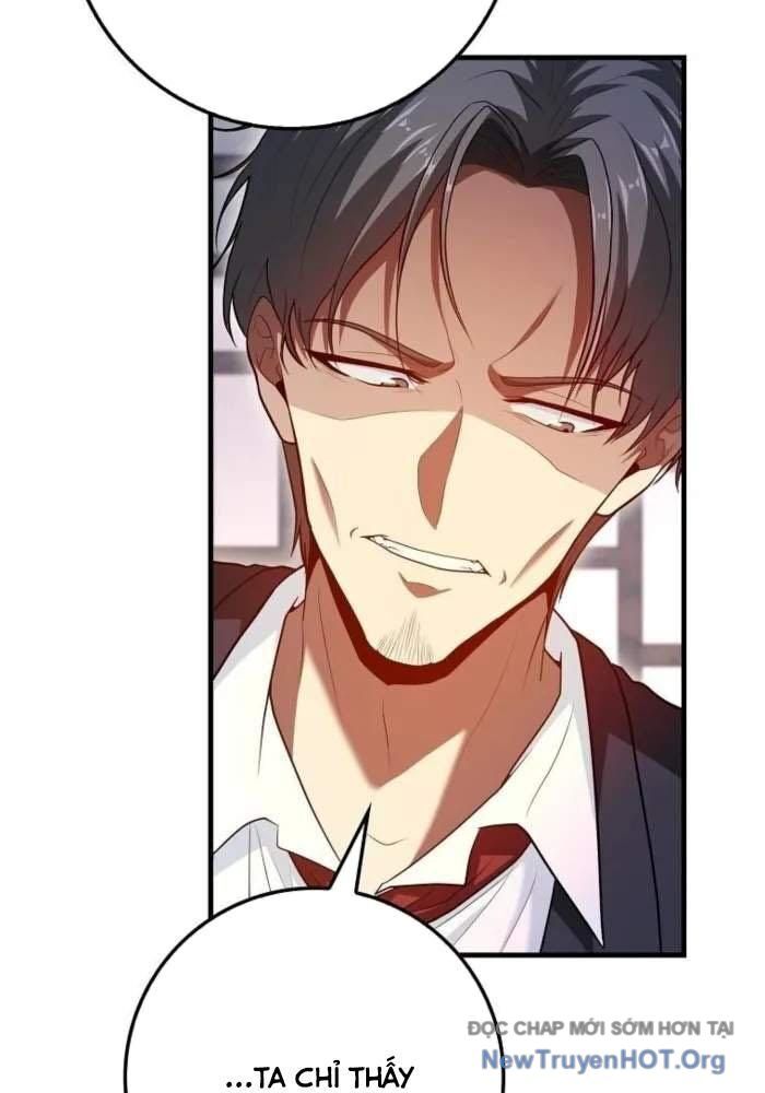 Thiên Tài Võ Thuật Hồi Quy Chapter 96 - 16