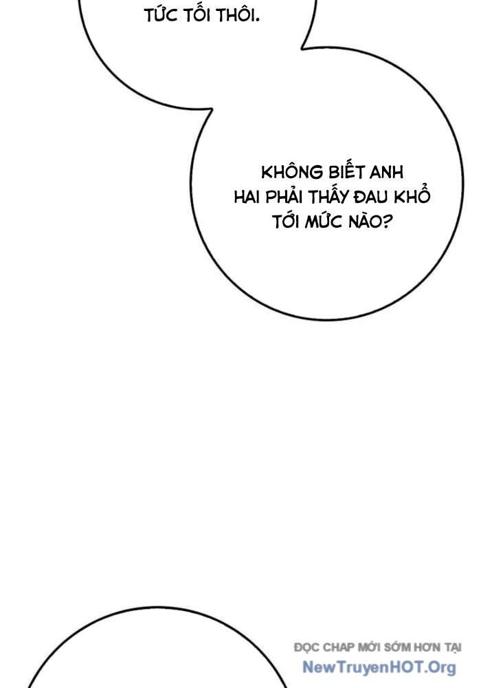 Thiên Tài Võ Thuật Hồi Quy Chapter 96 - 17