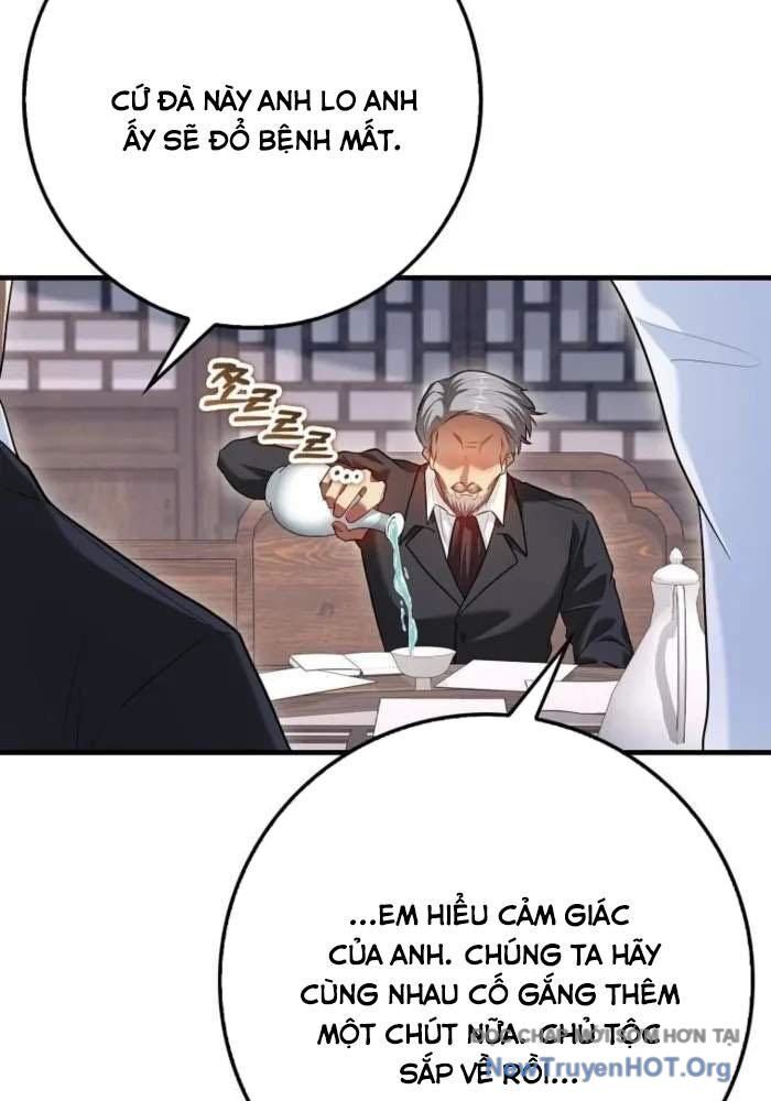 Thiên Tài Võ Thuật Hồi Quy Chapter 96 - 18