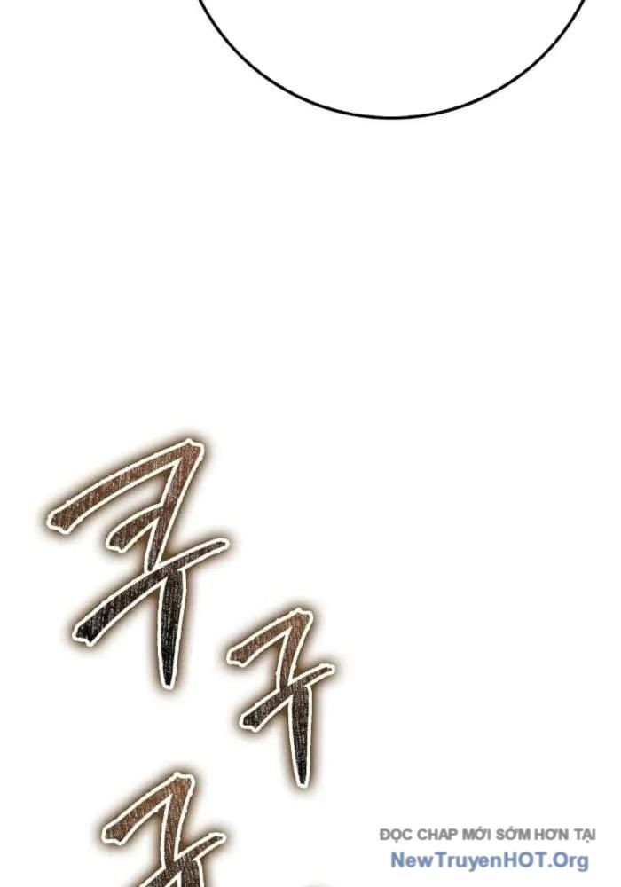 Thiên Tài Võ Thuật Hồi Quy Chapter 96 - 19
