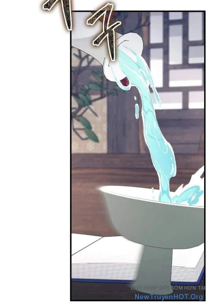 Thiên Tài Võ Thuật Hồi Quy Chapter 96 - 20