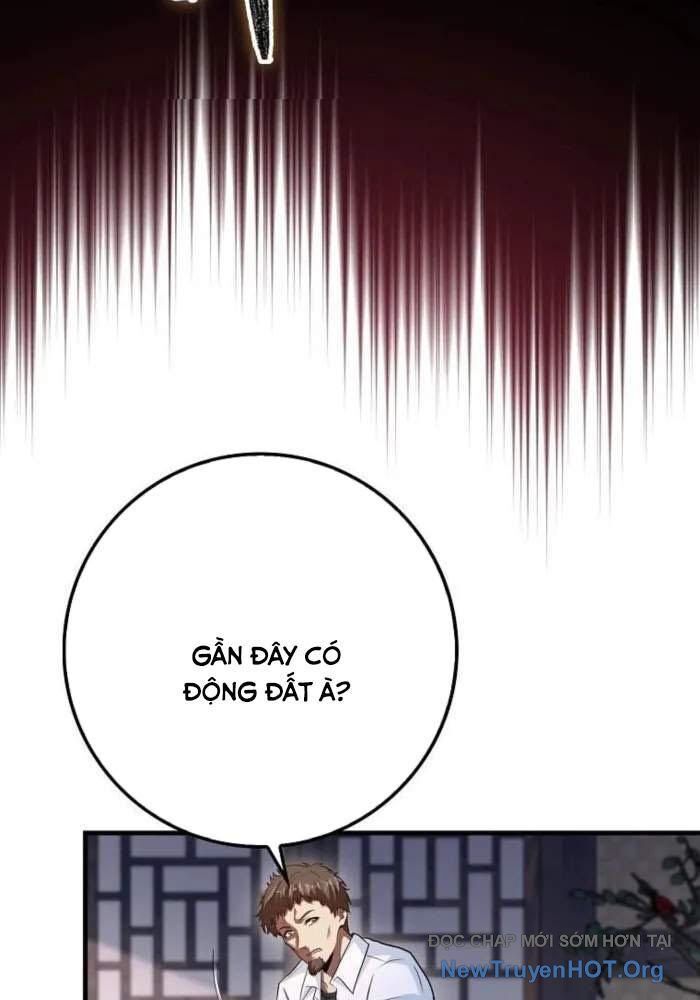 Thiên Tài Võ Thuật Hồi Quy Chapter 96 - 3