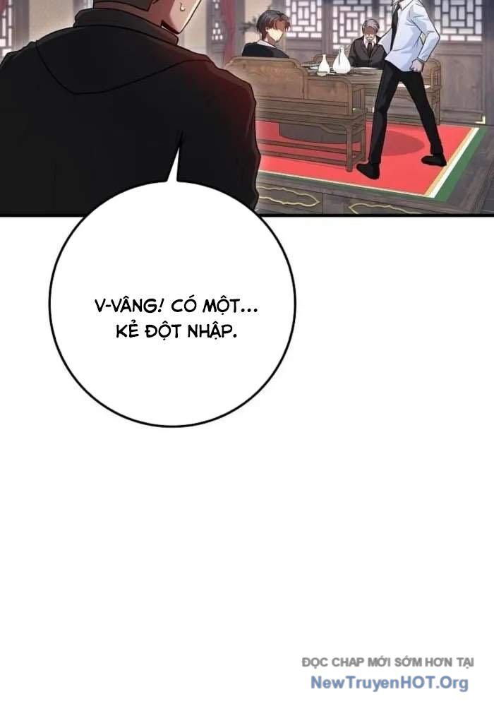 Thiên Tài Võ Thuật Hồi Quy Chapter 96 - 22