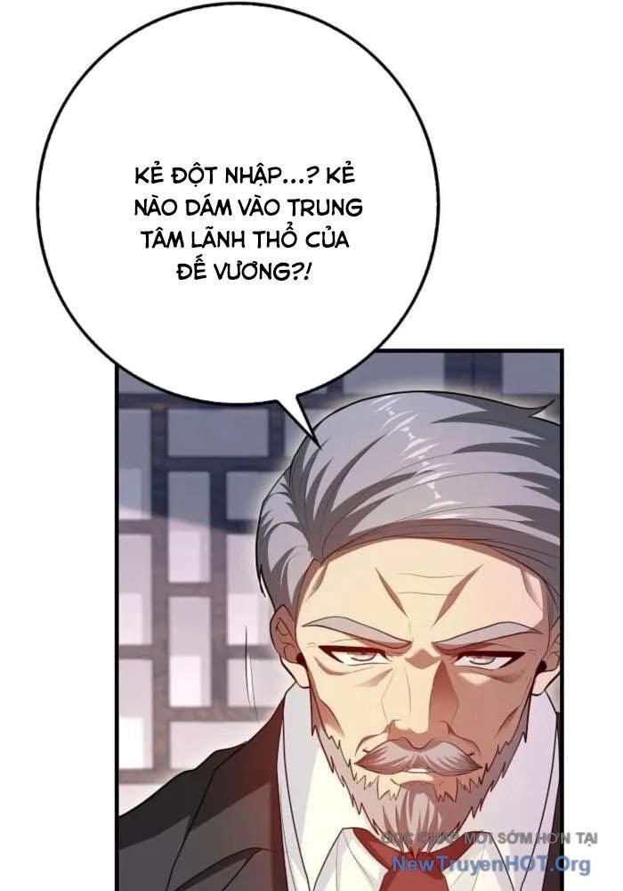 Thiên Tài Võ Thuật Hồi Quy Chapter 96 - 23