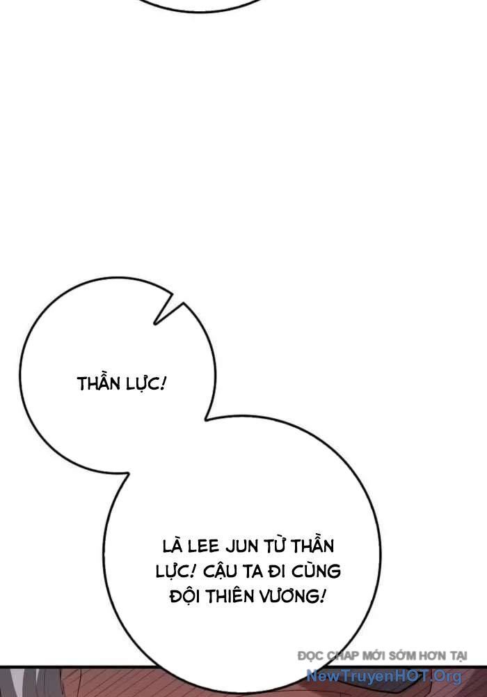 Thiên Tài Võ Thuật Hồi Quy Chapter 96 - 25