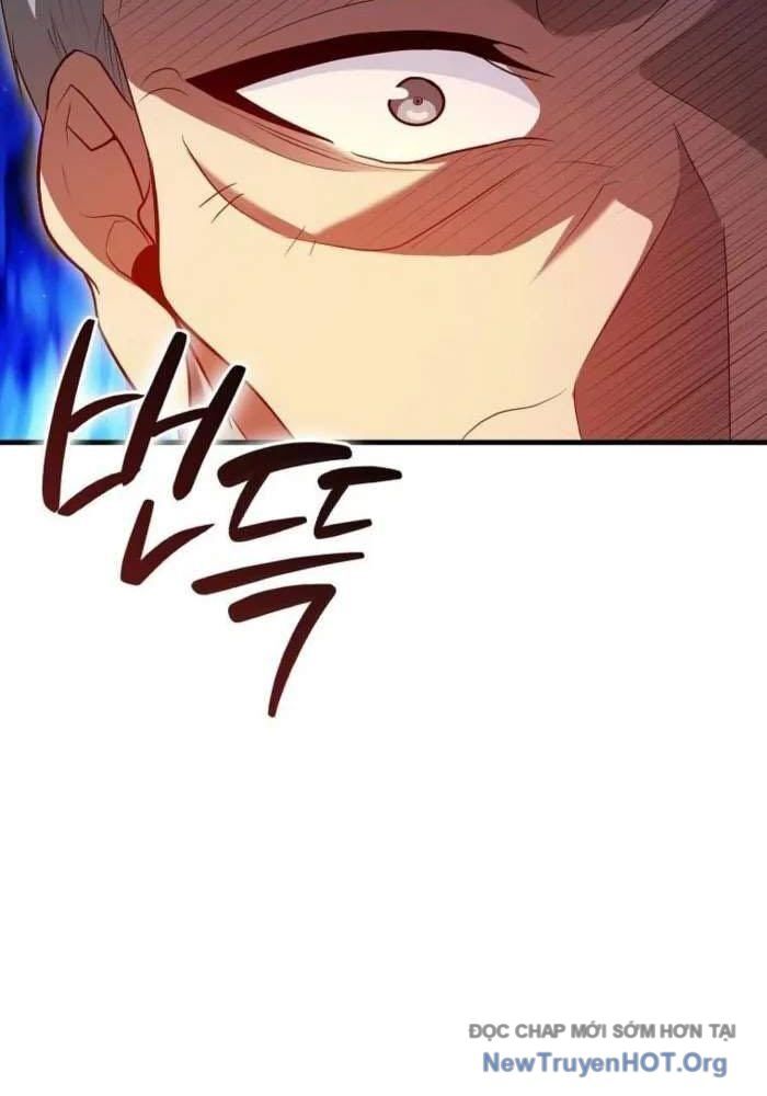 Thiên Tài Võ Thuật Hồi Quy Chapter 96 - 26