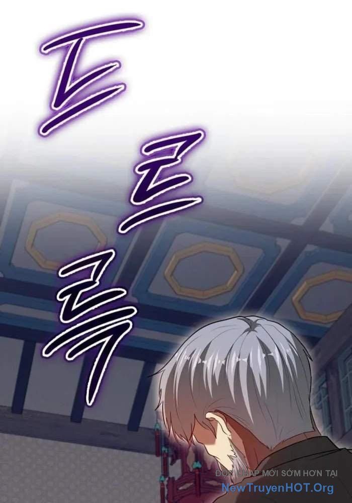 Thiên Tài Võ Thuật Hồi Quy Chapter 96 - 27