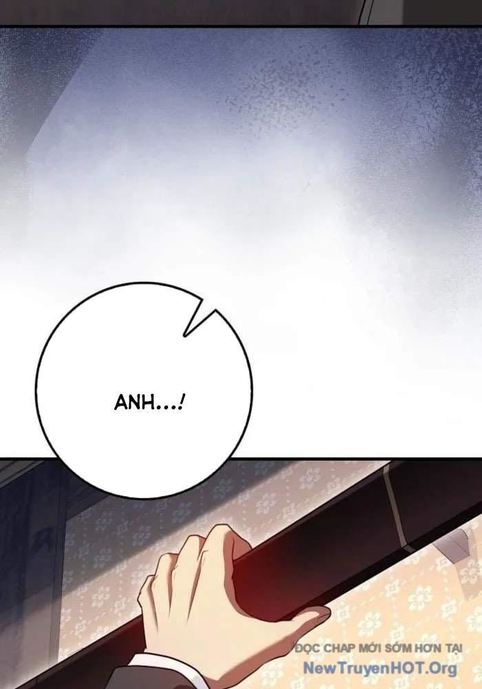 Thiên Tài Võ Thuật Hồi Quy Chapter 96 - 29