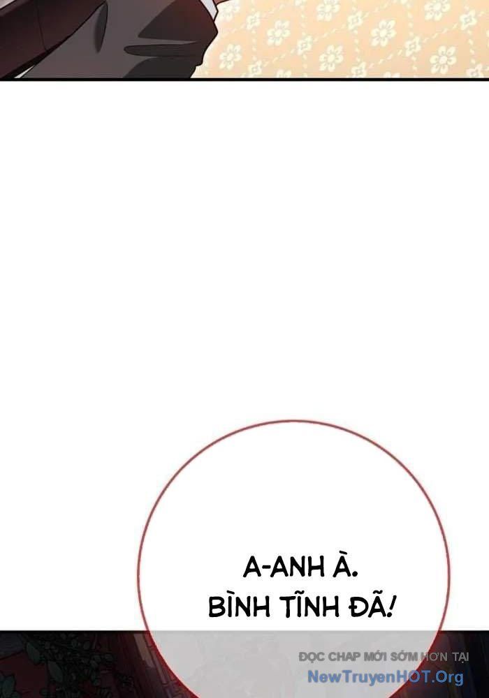 Thiên Tài Võ Thuật Hồi Quy Chapter 96 - 30