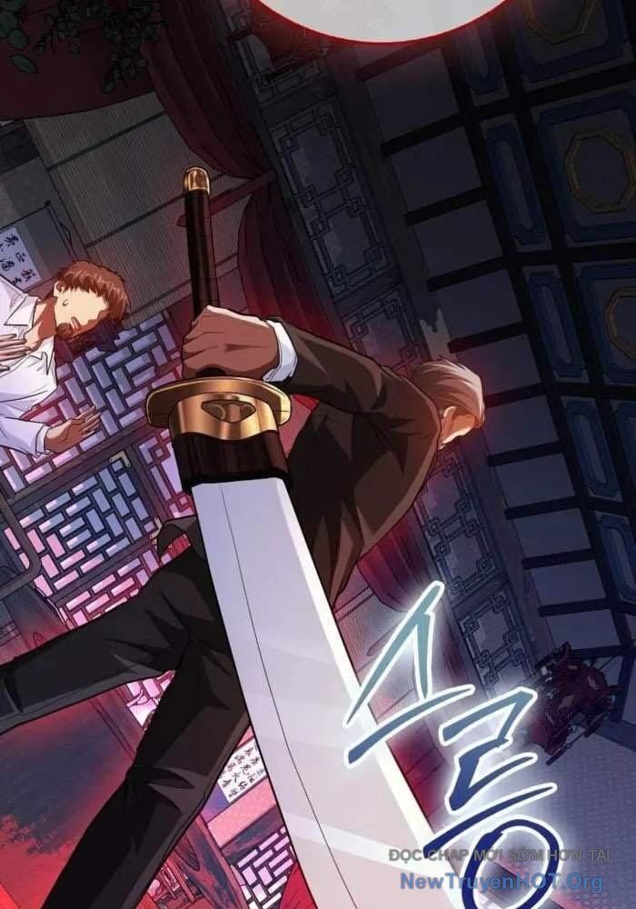 Thiên Tài Võ Thuật Hồi Quy Chapter 96 - 31