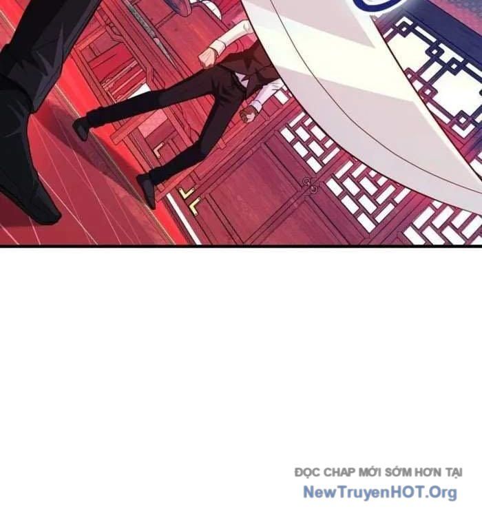 Thiên Tài Võ Thuật Hồi Quy Chapter 96 - 32