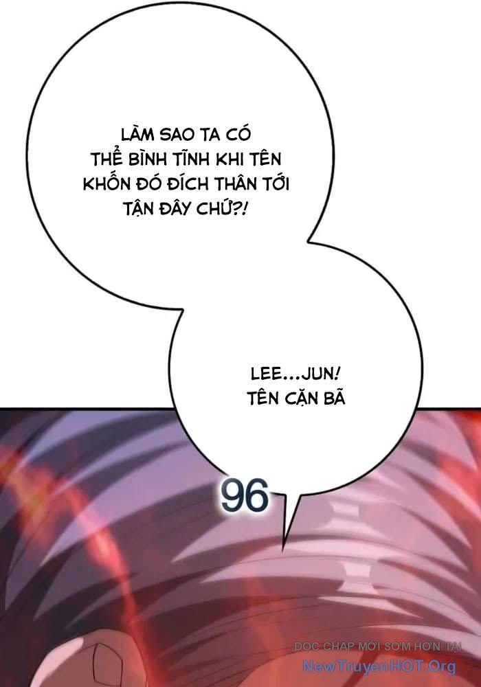 Thiên Tài Võ Thuật Hồi Quy Chapter 96 - 33