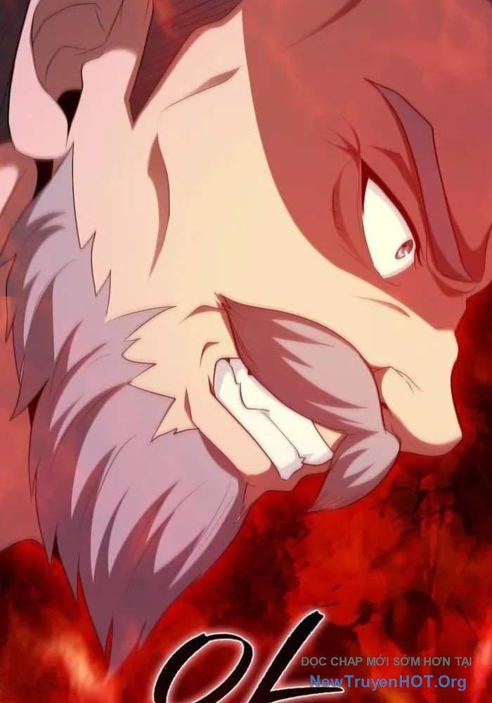 Thiên Tài Võ Thuật Hồi Quy Chapter 96 - 34