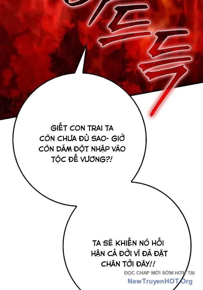 Thiên Tài Võ Thuật Hồi Quy Chapter 96 - 35