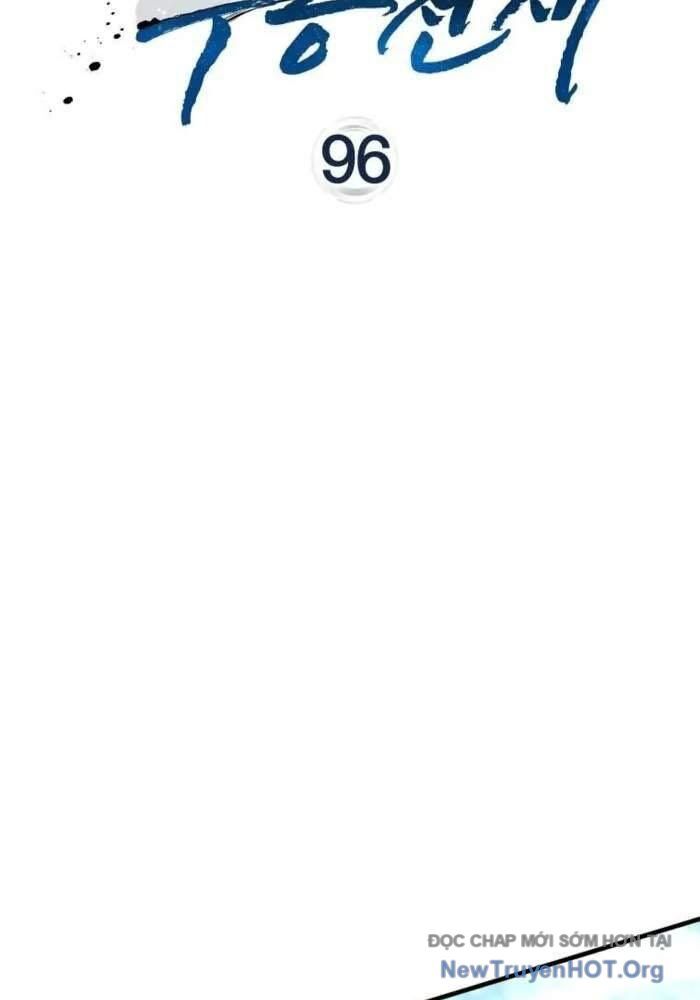 Thiên Tài Võ Thuật Hồi Quy Chapter 96 - 37