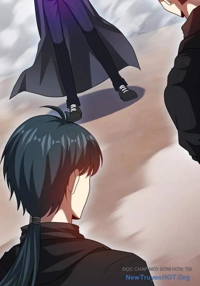 Thiên Tài Võ Thuật Hồi Quy Chapter 96 - 39