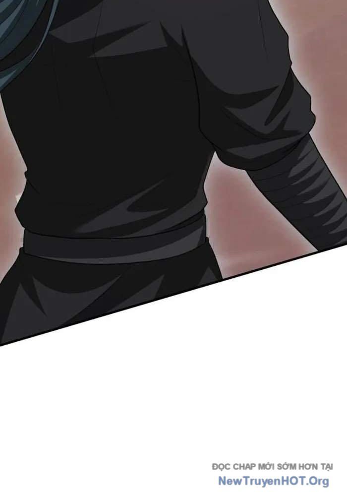 Thiên Tài Võ Thuật Hồi Quy Chapter 96 - 40