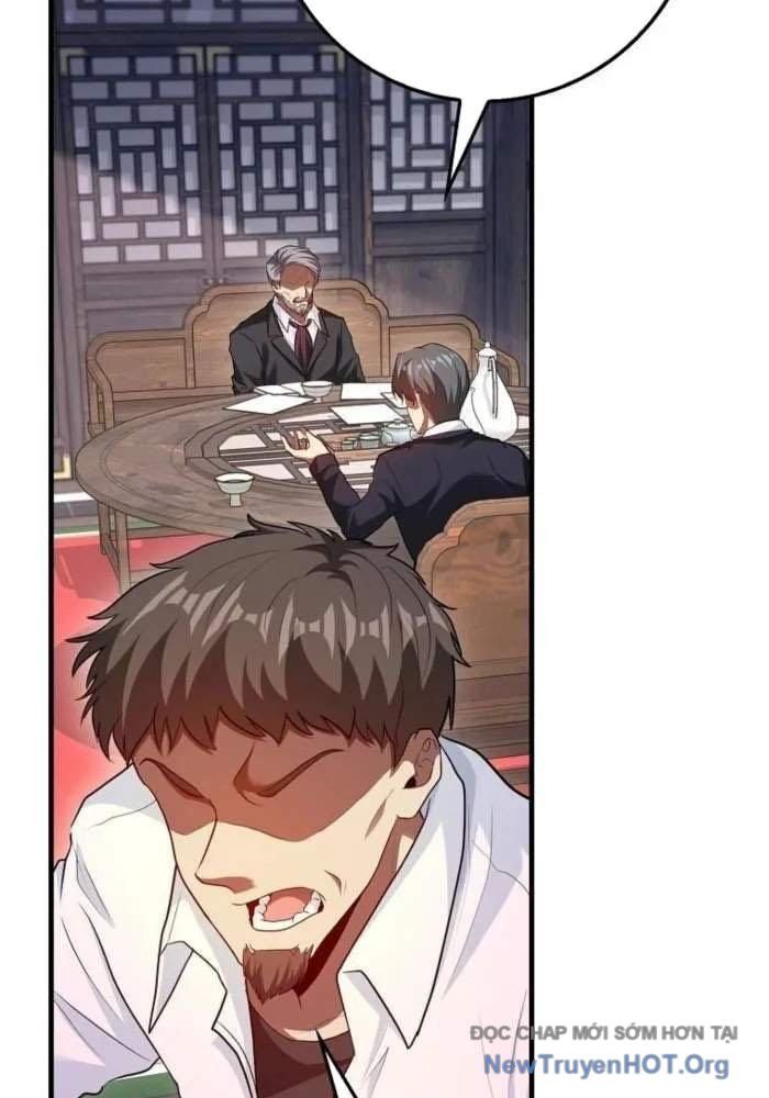 Thiên Tài Võ Thuật Hồi Quy Chapter 96 - 5