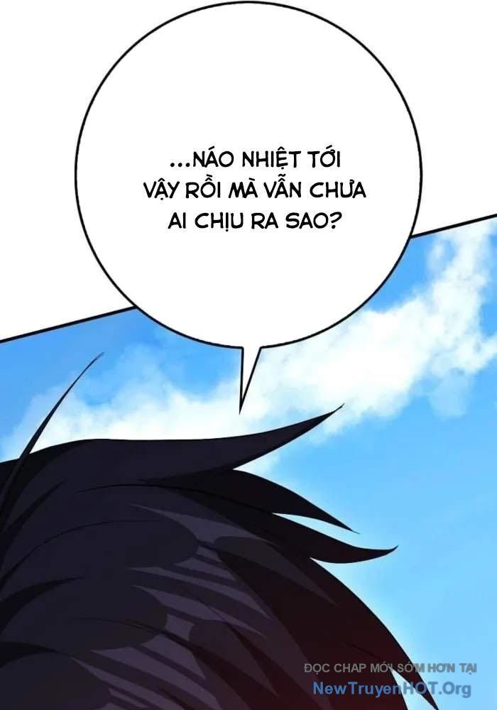 Thiên Tài Võ Thuật Hồi Quy Chapter 96 - 42