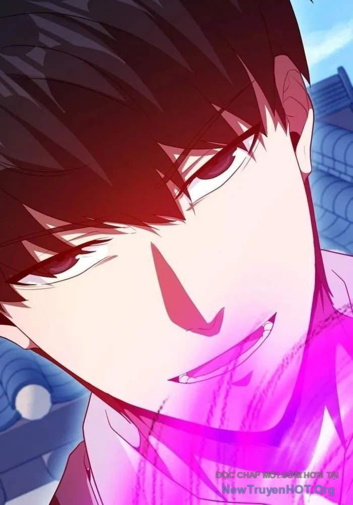 Thiên Tài Võ Thuật Hồi Quy Chapter 96 - 43